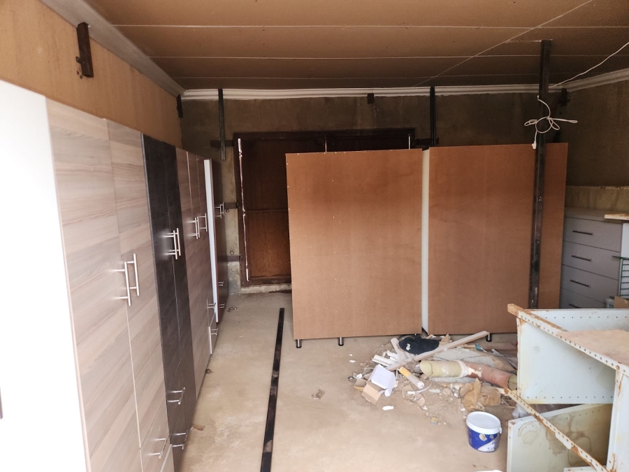 3 Bedroom Property for Sale in Tlhabane West North West